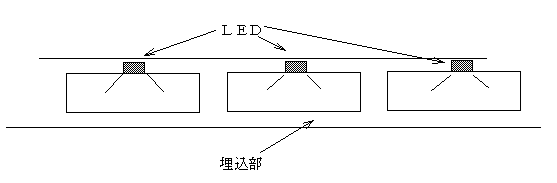 サンプル画像