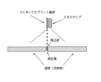 サンプル画像