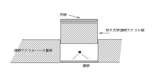 サンプル画像